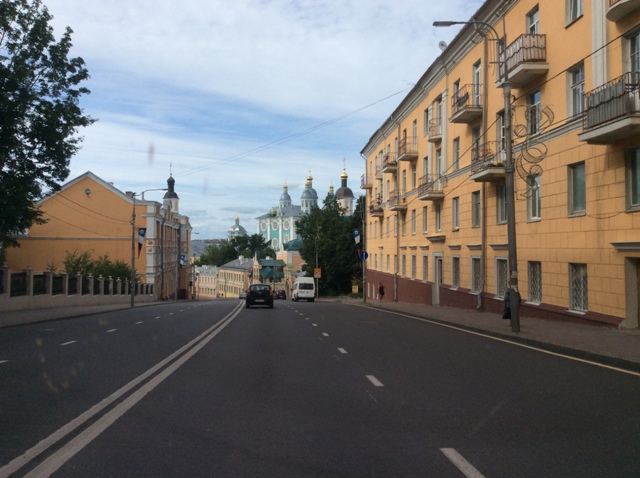 img_4777.JPG
